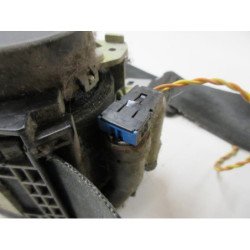 Ceinture Avant Gauche Peugeot 407 Phase 1 Break